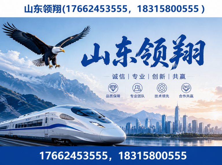 延安土工格栅展示图